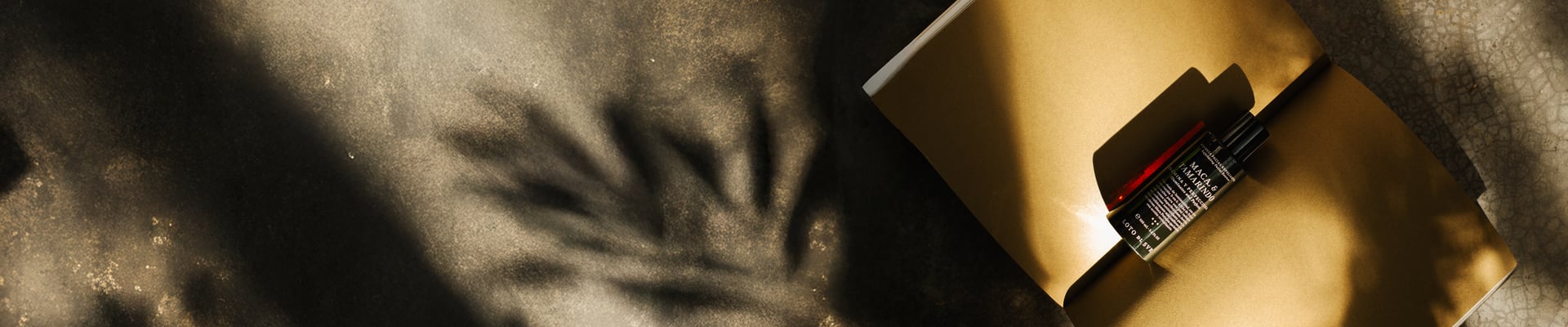 TÓNICOS &amp; ESENCIAS header.png